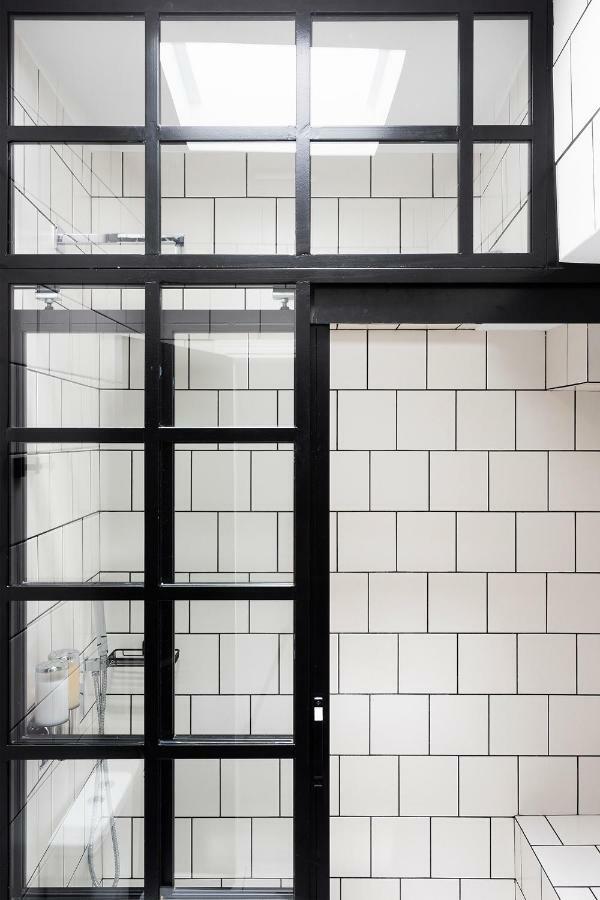 Athens View Loft 07 & 08アパートメント エクステリア 写真
