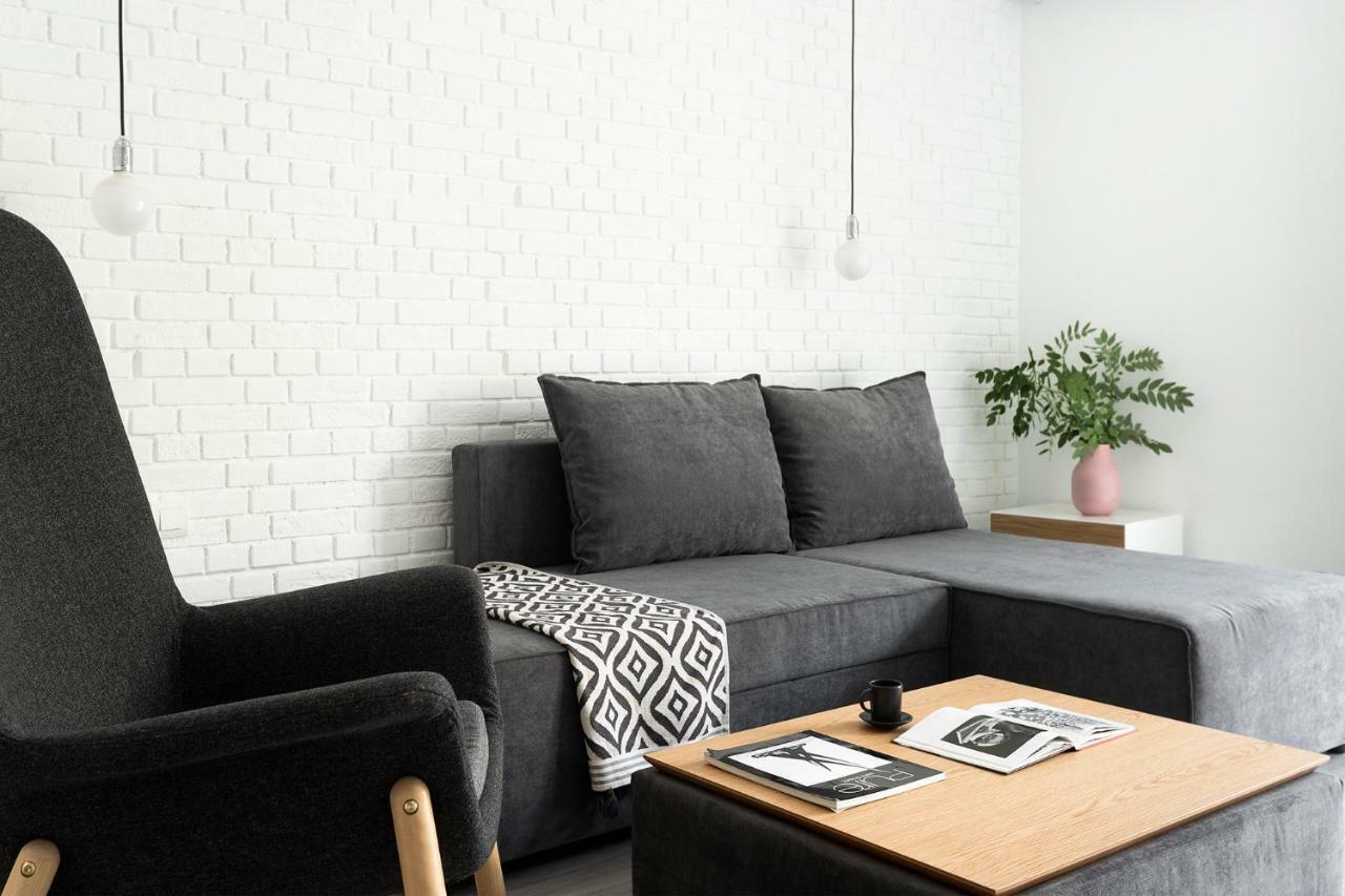 Athens View Loft 07 & 08アパートメント エクステリア 写真
